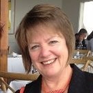 Helen Moody