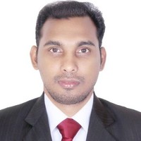 Abdussaleem Panniagattu Parambil