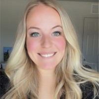 Kadalyn C.