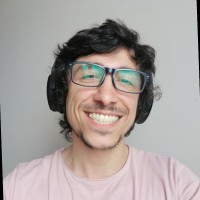 Ozan Yüksel