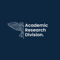 Academic and Research Division