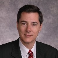 Tim Norris