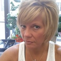 Cathleen Helm Yumang