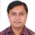 Pranay Trivedi