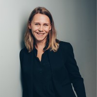 Laura Krämer