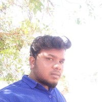 Sarath Kumar