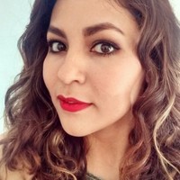 Karen Lopez Melendez