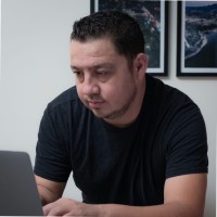 Uriel Sanchez