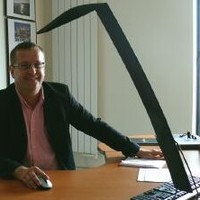 Jean-Louis BENOIT