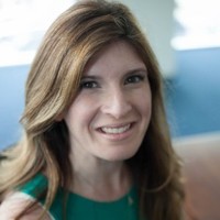Lisa Falconer