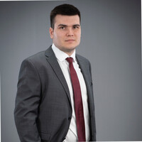 Mihai Stan