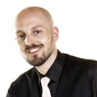 Juliano Haus Padilha