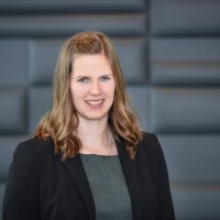 Anna Rützler