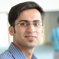 Danyal Khawaja