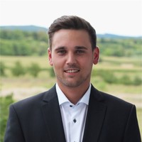 Christian Scholten