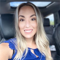 Jess Pharis