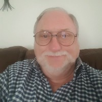 Stephen Conners