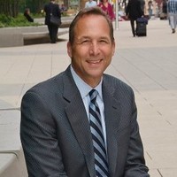 David Bixler