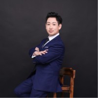 Meng Zhang