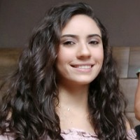 Jéssica Mota