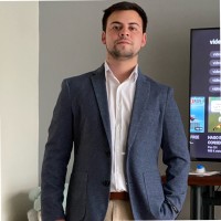 Jorge Agustín Zamponi Contreras