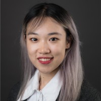 Xingyu Wang
