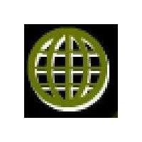 易国丽