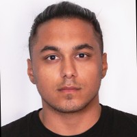 Rahim Kadir