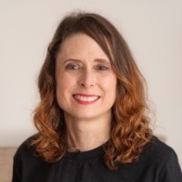 Christine Smith