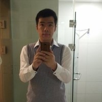 刘晨光