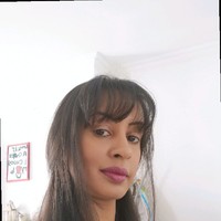DEEPA Brojmohun