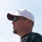 Gregory Eppler