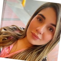 Andrea Gomez