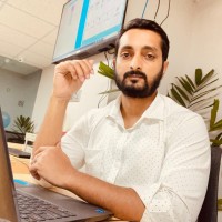 Ruhul Azad Rocky