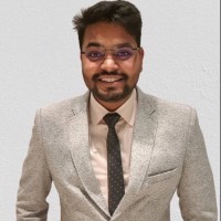 Praveen Sharma