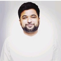 Bharat Chacha