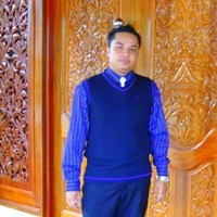 Aqunick _My