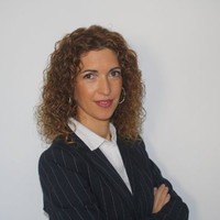 M. Susana García García