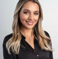 Emily Goodwin