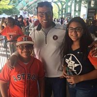 John Martinez