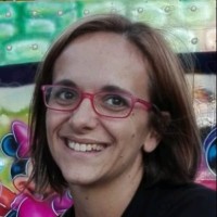 GEMA JALDA MARTÍNEZ