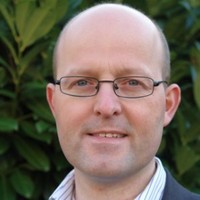 Ronald van Rossum