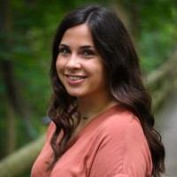 Alyssa Webster