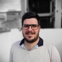 Jesús Lopez