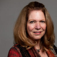 Linda Forgacs, Sphr, Shrm-Scp
