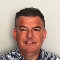 Chris Carney