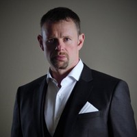 David H. Friedel Jr.