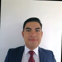 Alberto Alejandro Rodríguez Martínez
