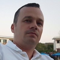 George Harasemiuc