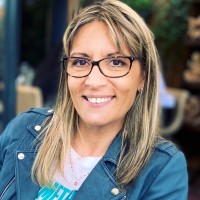 Anabela Lopes
